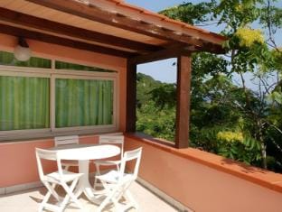 Appartamenti Seccione Hotel in Portoferraio