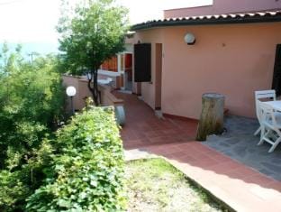 Appartamenti Seccione Hotel in Portoferraio