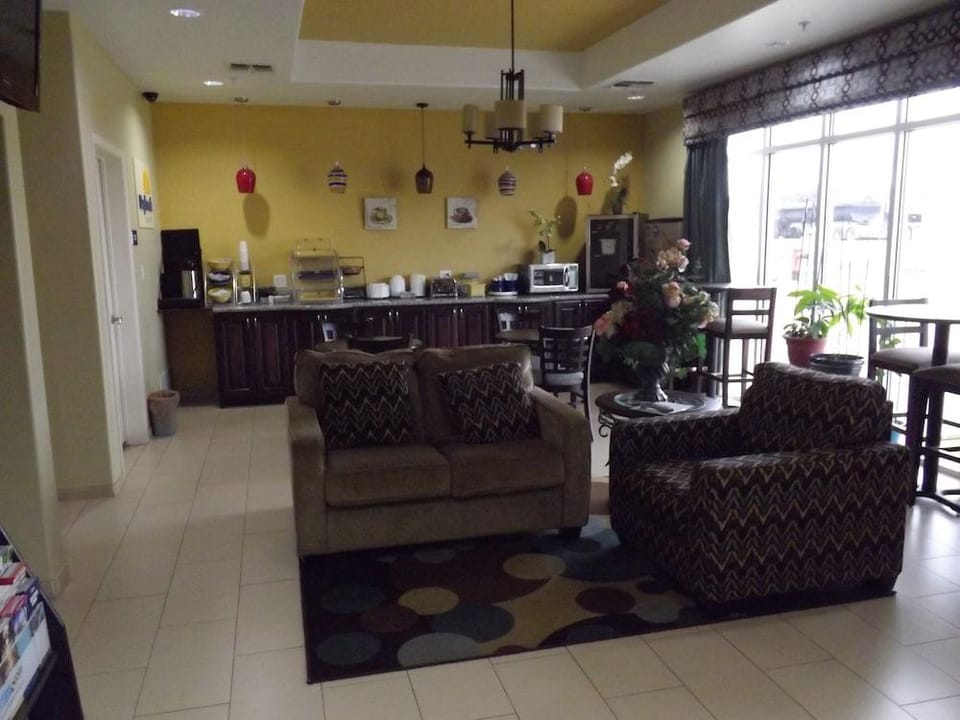 Days Inn Kilgore. Hotel in Texas