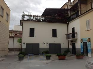 B&B Amores Hotel in Abruzzo