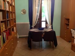 B&B Amores Hotel in Abruzzo