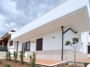 B&B Casa Augello Hotel in San Giovanni Rotondo