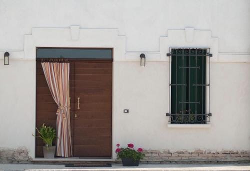 B&B Casa Pascolone Hotel in Veneto