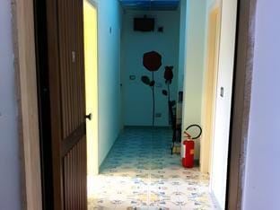 B&B Degli Aranci Hotel in Priora