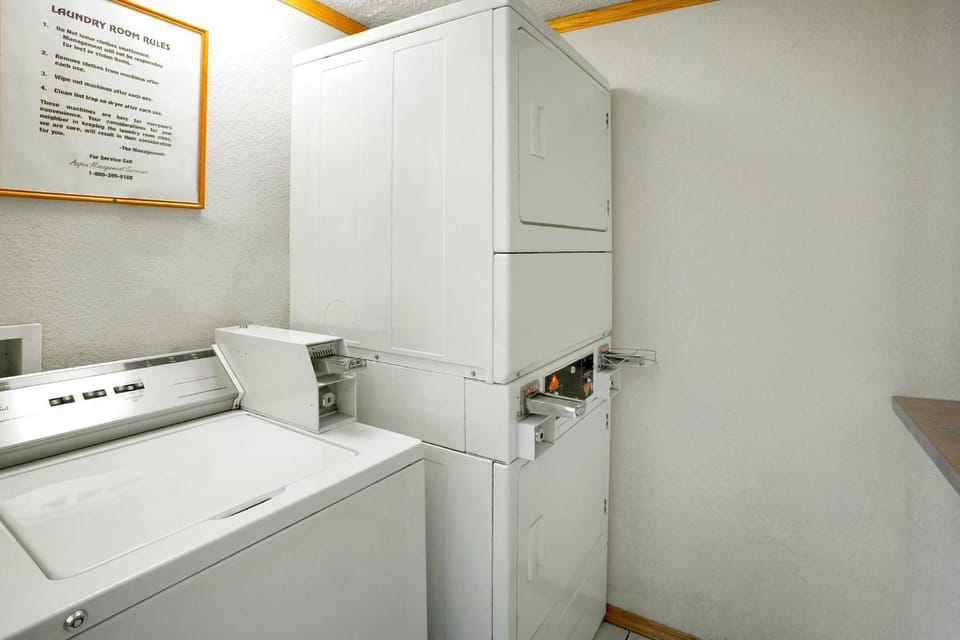 Americas Best Value Inn Hotel in Merrillville