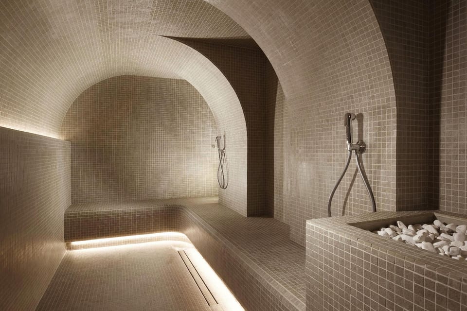 Palazzo Portinari Salviati Residenza D'Epoca Hotel in Florence