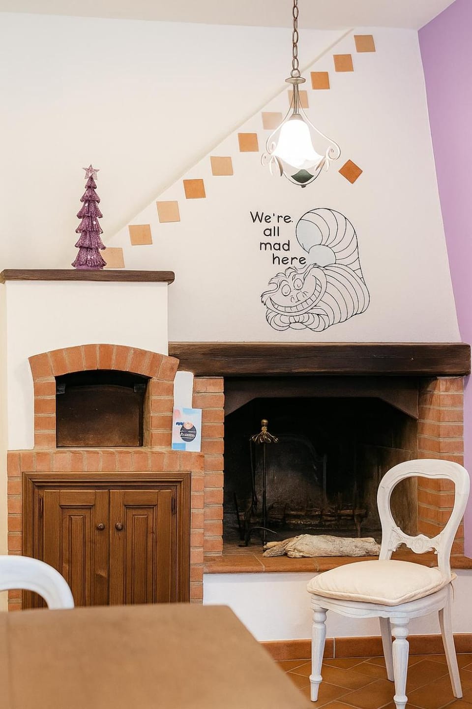 Country House Maremma Nel Tufo Hotel in Lazio