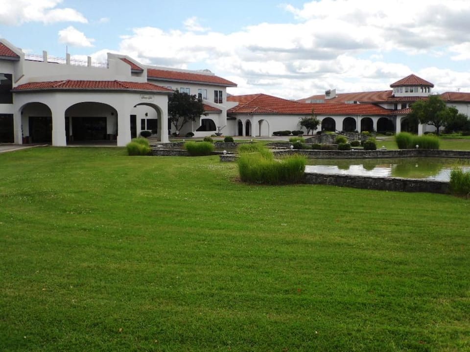 Regalia Hotel and Conference Center Hotel in Lake of the Ozarks