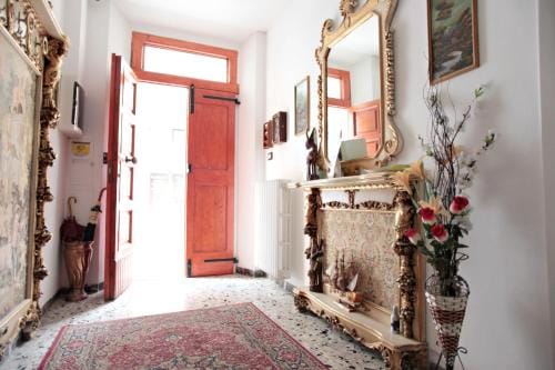 Affittacamer SKIPPER Hotel in San Benedetto del Tronto