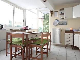 Affittacamer SKIPPER Hotel in San Benedetto del Tronto