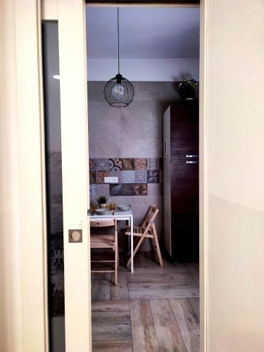 Al Teatro Suites Hotel in Province of Foggia