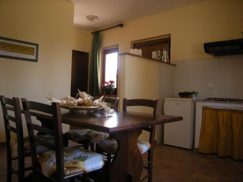 Casa Vacanze Nonna Vittoria Hotel in Umbria