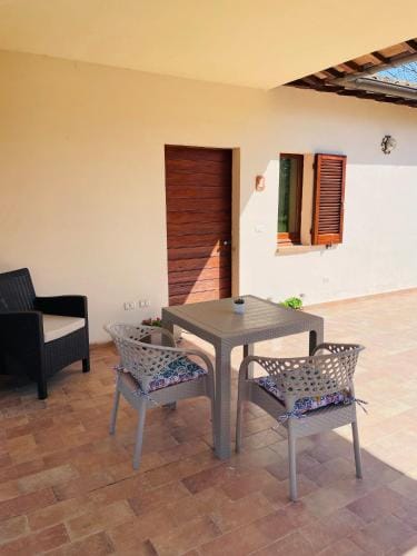 Casa Vacanze Nonna Vittoria Hotel in Umbria