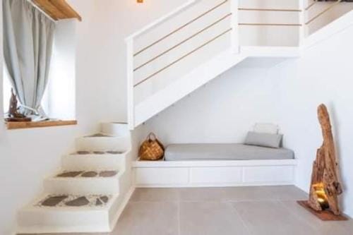 Grannys Villas finiki Hotel in Karpathos, 857 00, Greece