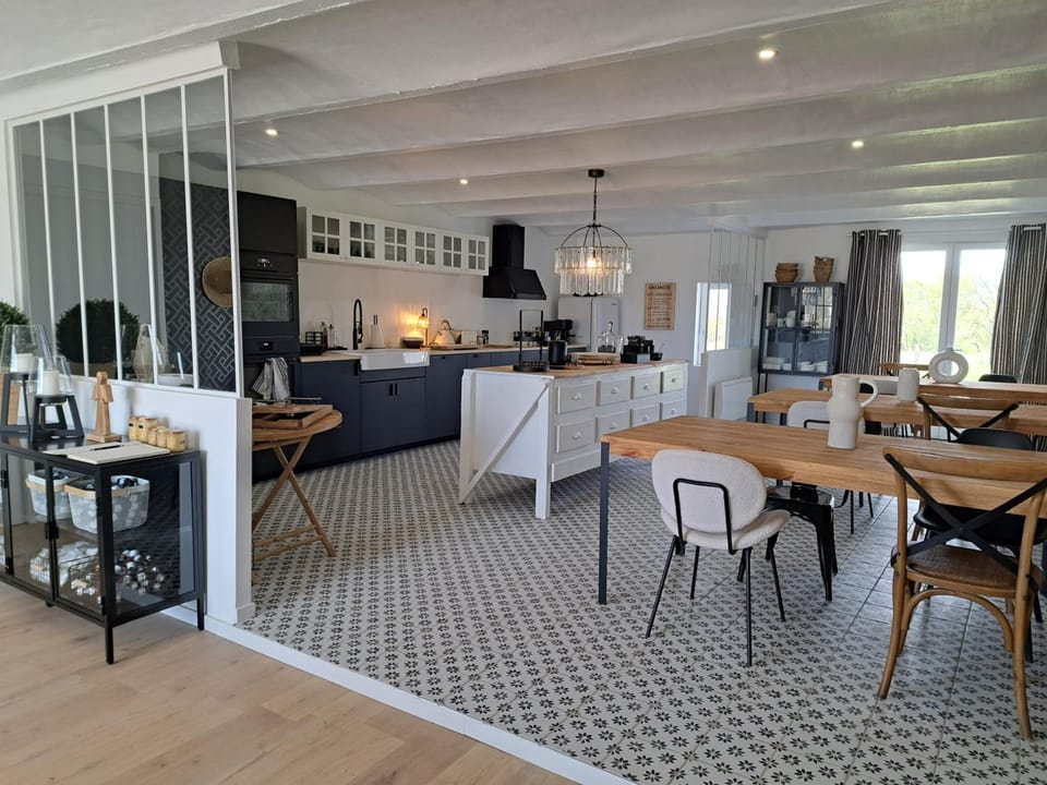 Hotel Le Cottage de Sophie Hotel in Sisteron
