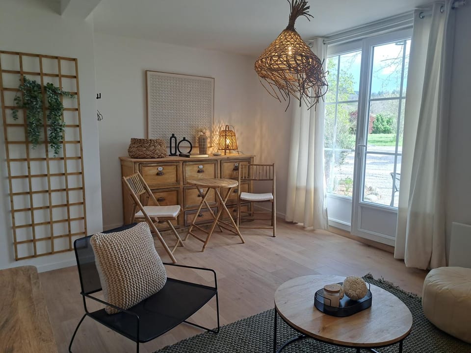 Hotel Le Cottage de Sophie Hotel in Sisteron