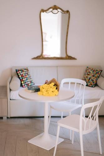 Casa Cavour Hotel in Garda