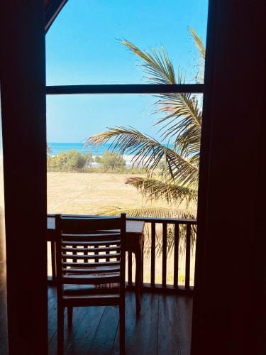 Dikaloha Surfschool and Stay Hotel in Bali