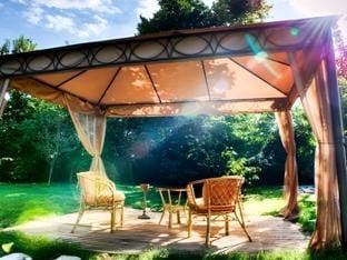 Country Home B&B Il Melo Hotel in Vicenza
