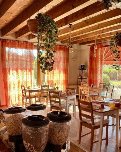 Country Home B&B Il Melo Hotel in Vicenza