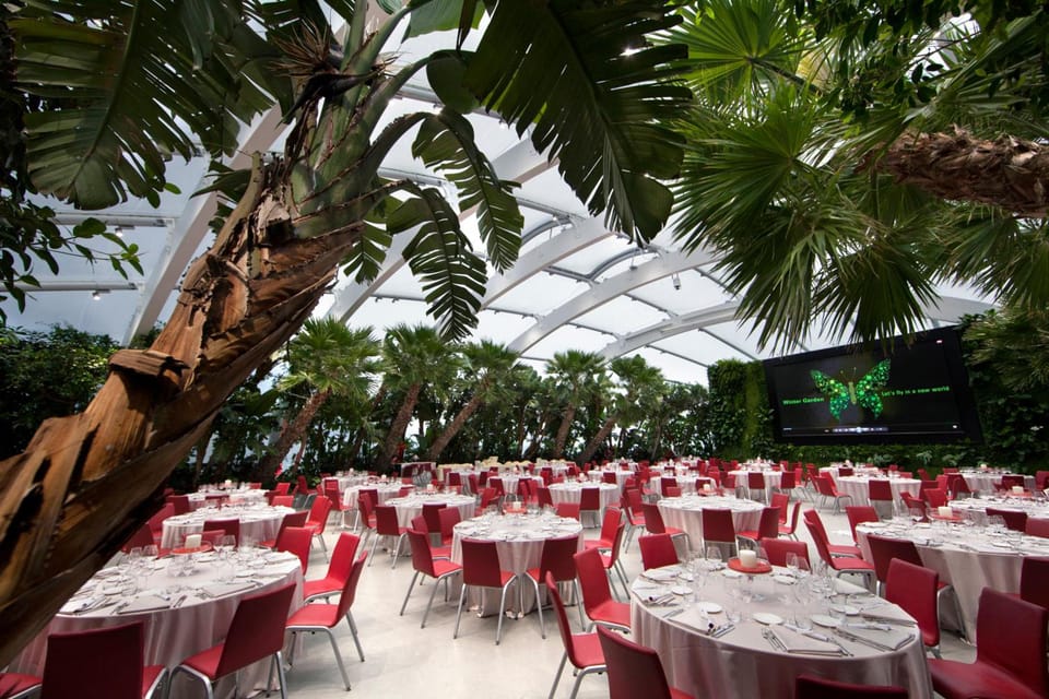 Crowne Plaza Verona Fiera By IHG Hotel in Verona