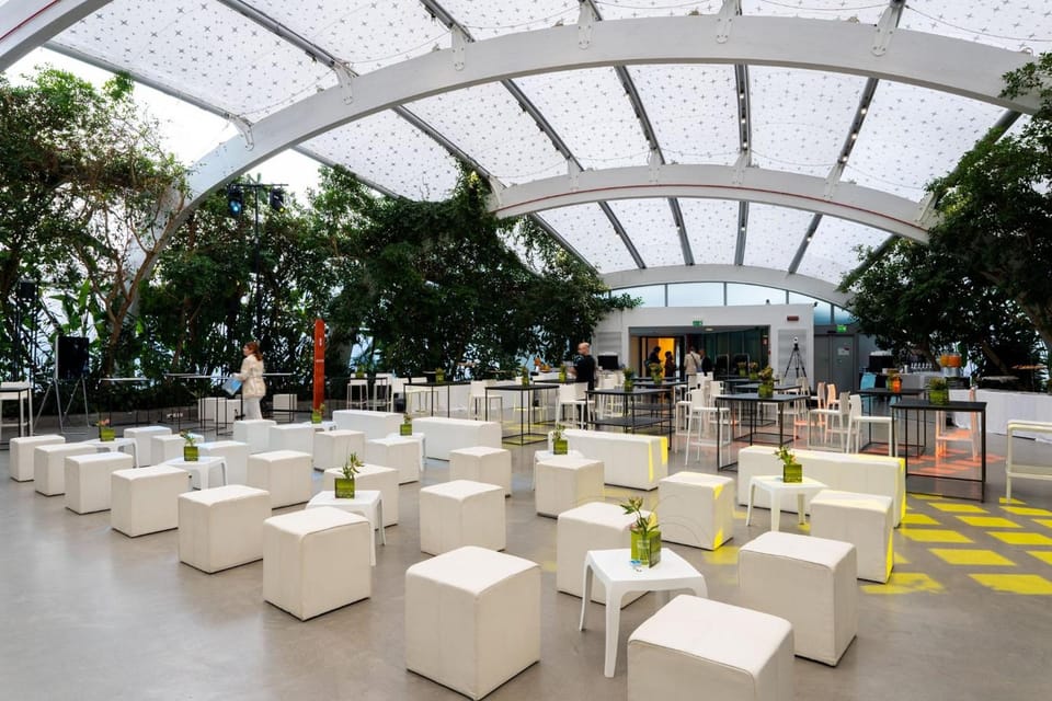 Crowne Plaza Verona Fiera By IHG Hotel in Verona