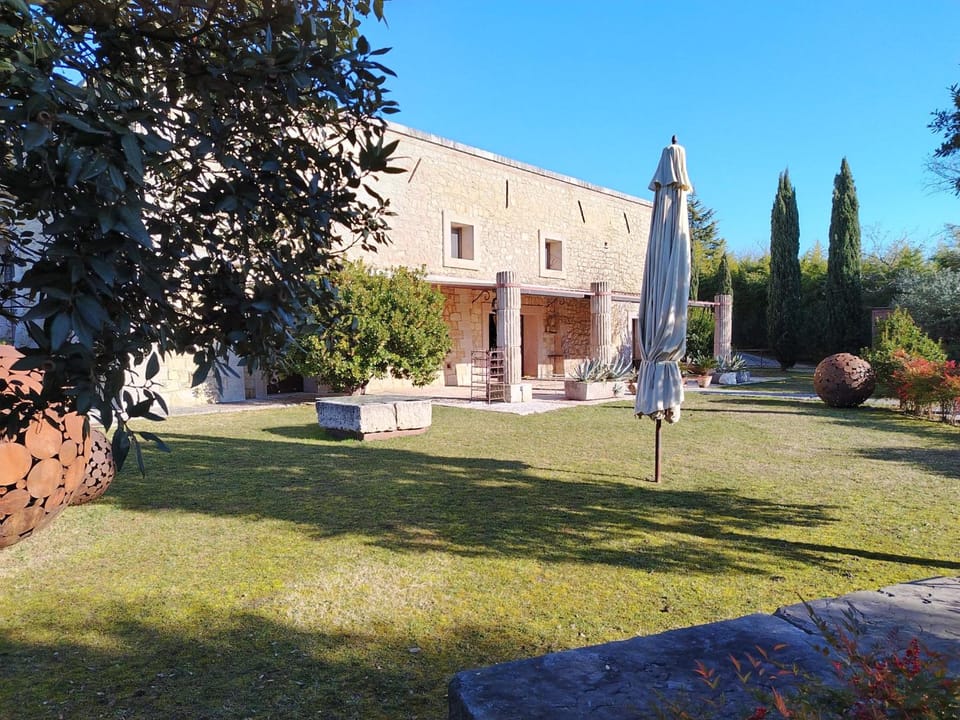 Delser Hotel in Verona