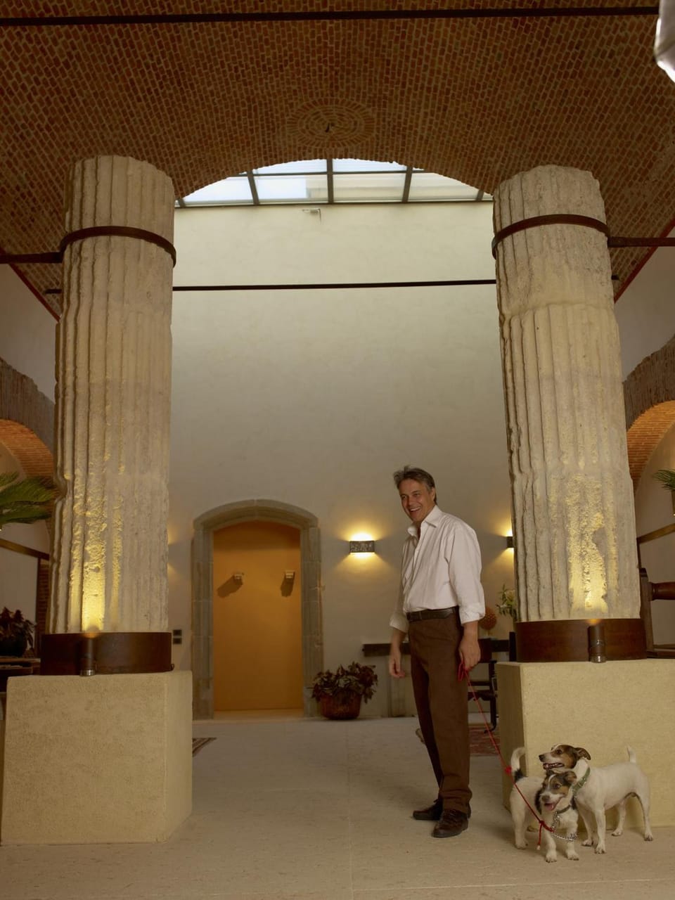 Delser Hotel in Verona