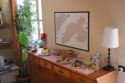 Domus Aurea Hotel in Piedmont