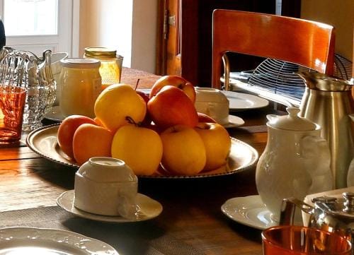 Domus Aurea Hotel in Piedmont