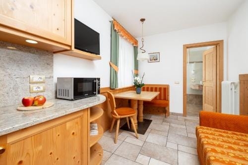 Frara Residence Apartments Hotel in Trentino-South Tyrol