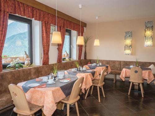Gasserhof Garni & Apartment Hotel in Trentino-South Tyrol