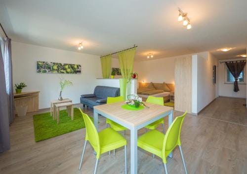 Gasserhof Garni & Apartment Hotel in Trentino-South Tyrol