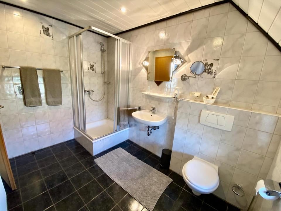Almehof Thone Inn in Hochsauerlandkreis