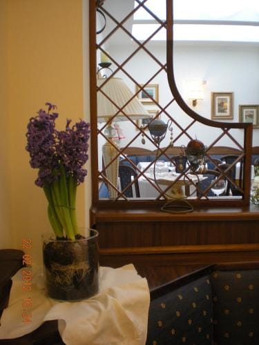 Bike-Hotel Abete Hotel in San Giovanni Rotondo