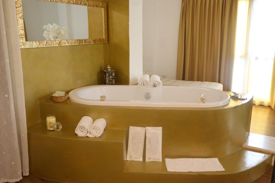 Hotel Al Castello Hotel in Pomezia