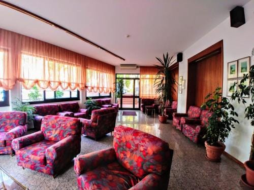 Hotel Carancini Hotel in Emilia-Romagna