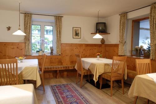Hotel Dolomiten Hotel in Trentino-South Tyrol