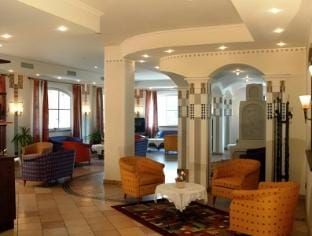 Hotel Erica Hotel in Trentino-South Tyrol