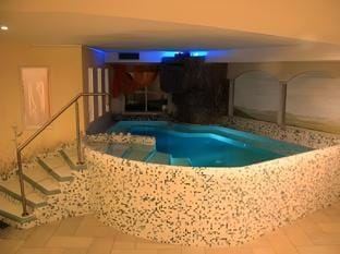 Hotel Erica Hotel in Trentino-South Tyrol