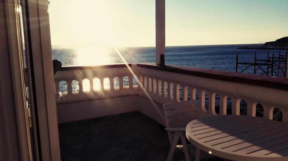 Hotel Esperia Hotel in Piombino