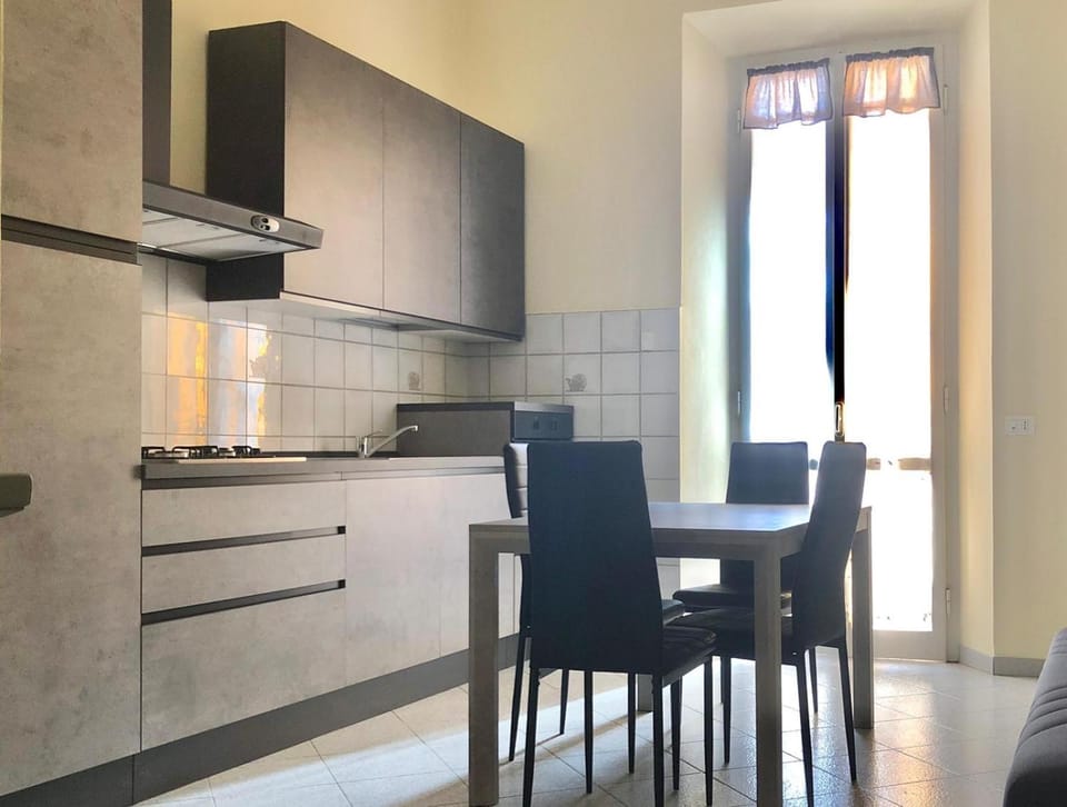 Hotel Est Piombino Hotel in Piombino