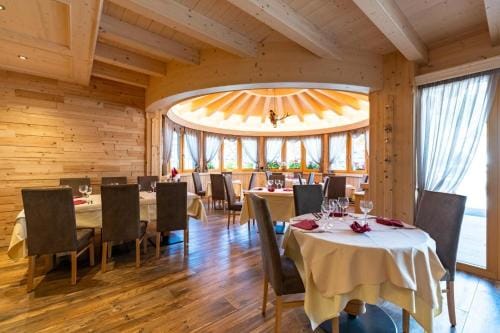 Hotel Gardenia Hotel in Province of Brescia