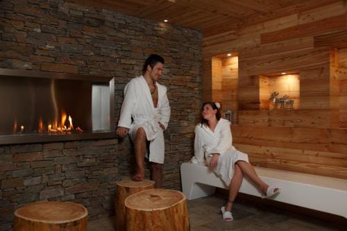 Hotel Gardenia Hotel in Province of Brescia