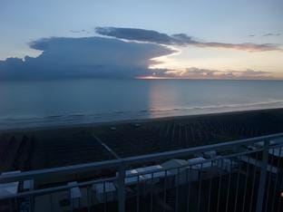 Hotel Italia Hotel in Senigallia