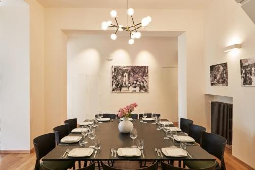 Hotel Ristorante La Ginestra Hotel in Recanati