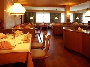 B&B La Montanara Hotel in Trentino-South Tyrol