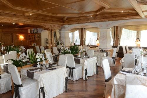 Hotel Letizia Hotel in Trentino-South Tyrol