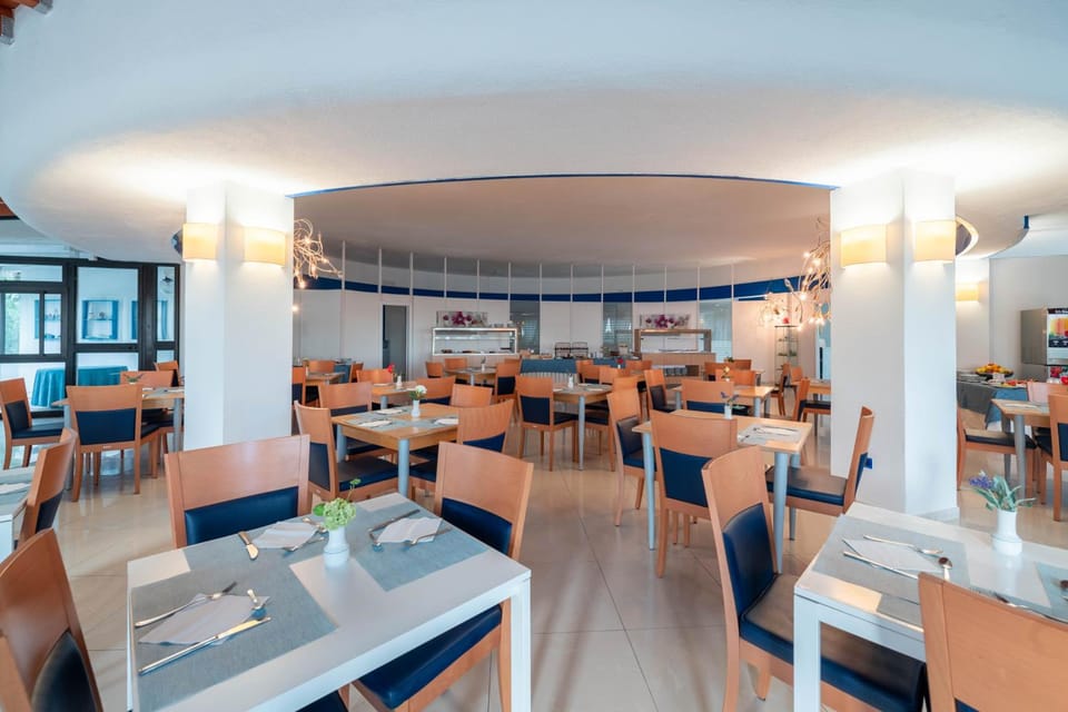 Hotel Mira Hotel in Province of Foggia