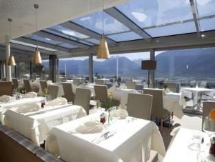 Hotel Mitterplatt (Schenna Resort) Hotel in Merano